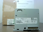  Allen Bradley 1768-PA3 /A CompactLogix Power Supply 24V DC Single-Input 3.5A Image