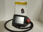  ATLAS COPCO 8435 3010 04 INDICATOR BOX Image