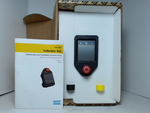  ATLAS COPCO 8435 3010 04 INDICATOR BOX Image