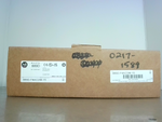  Allen Bradley 889D-F4ACDM-15 4 Pin DC Micro Straight 15m Cordset Image