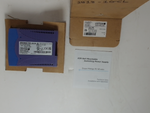  Lutze DRAN60-12A 722-769 Power Supply Input 240VDC Output 12VDC 60W Image