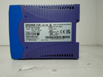  Lutze DRAN60-12A 722-769 Power Supply Input 240VDC Output 12VDC 60W Image