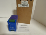  Micron MDP100-24-2C Power Supply Rail Mount 24V 4.2A OUT 400-500VAC Image