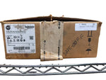  Allen Bradley 2198-D012-ERS4 /C Kinetix 5700 Dual Axis Safe Speed Drive Image