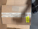  Allen Bradley 2198-D012-ERS4 /C Kinetix 5700 Dual Axis Safe Speed Drive Image