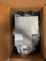  Allen Bradley 2198-D012-ERS4 /C Kinetix 5700 Dual Axis Safe Speed Drive Image
