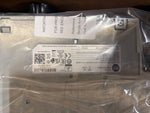  Allen Bradley 2198-D012-ERS4 /C Kinetix 5700 Dual Axis Safe Speed Drive Image