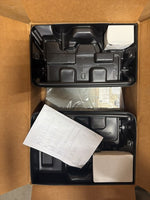  Allen Bradley 2198-D012-ERS4 /C Kinetix 5700 Dual Axis Safe Speed Drive Image