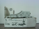  IFM LDH290 Air Humidity Sensor Analog 30VDC Image