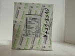  Wieland SNV4063KL-C  Safety Relay R1.188.2010.0 DC24V Image