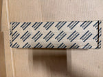  Atlas Copco 8435 3030 00 Operator Handle Front Plastic Image