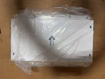  Cisco IE-3400H-24FT-A Catalyst IE-3400H Heavy Duty Ethernet Switch Image