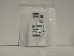 Phoenix Contact PLC-TR-1T-MUL-300M Timer Relay Image
