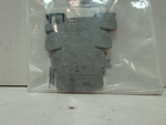  Phoenix Contact PLC-TR-1T-MUL-300M Timer Relay Image