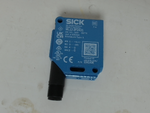  SICK  WL12-3P2431 Photoelectric Switch Image
