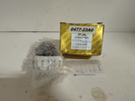  Computar V1226-MPZ Industrial Lens 12mm 1:2.6 1" C Image