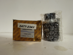  Computar V1624-MPZ Industrial Lens 16mm 1:2.4 1" C Image
