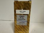  Computar V7531-MPZ Industrial Lens 75mm 1:3.1 1" C Image