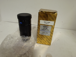  Computar V7531-MPZ Industrial Lens 75mm 1:3.1 1" C Image