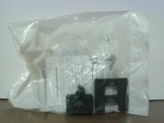  Allen Bradley 2198-H040-P-T  Kinetix 5500 Power Kit Image