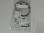  Rittal SZ 2500.470 Door Operated Standard Position Switch Image