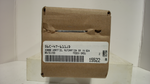  Mac Valves 56C-47-611JD Pneumatic Solenoid Valve w/ 130B-611JD Coil Image