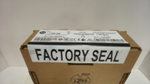  Allen Bradley 1769-IR6 /A 6 Channel Analog Input Module FW v1.3 Image