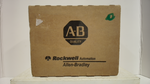  Allen Bradley 1769-IR6 /A 6 Channel Analog Input Module FW v1.3 Image