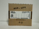 NATIONAL INSTRUMENTS NI9375 Digital Input / Output Module 781030-01 Image