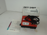  Hilscher NT100-RE-EN Communication Module Image