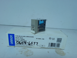  Omron G2R-2-SND (Lot Of 10) Power Relay 24VDC Image