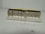  Omron G2R-2-SND (Lot Of 10) Power Relay 24VDC Image