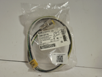  Brad Connectivity 1300130110 Mini-Change Connector Cable Image