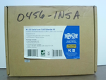  Tripp-Lite B165-101 Serial Over Cat5 Extender Kit Image