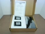  Tripp-Lite B165-101 Serial Over Cat5 Extender Kit Image