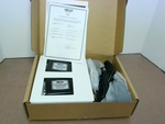  Tripp-Lite B165-101 Serial Over Cat5 Extender Kit Image