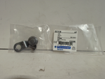  Telemecanique ZCKY16 Limit Switch Lever Image