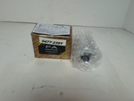  Computar M3528-MPW3 35mm 1:28 2/3" Image
