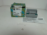  Phoenix Contact 2315269 VIP-2/SC/PDM-2/24 Image