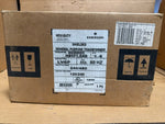  Emerson HS1F1.5AS Hevi Duty 1.5KVA 240V Transformer Image