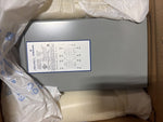  Emerson HS1F1.5AS Hevi Duty 1.5KVA 240V Transformer Image