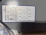  Emerson HS1F1.5AS Hevi Duty 1.5KVA 240V Transformer Image