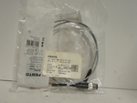  Festo SMT-8M-A-PS-24V-E-0.3-M12  Magnetic Proximity Switch 574337 Image