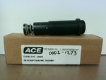  Ace Controls MC3325M1 Industrial Shock Absorber 1" Stroke 216-0009 Image