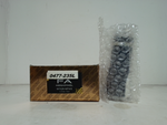  Computar M7528-MPW3 Industrial Lens 75mm 2/3" C F2.8 Image