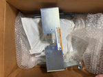  Allen Bradley 1494V-M72 Variable-depth Circuit Breaker Operator (Without Handle) Image