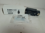  Pizzato FD 551-M2 Limit Switch 3A 400V Image