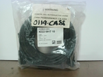  Atlas Copco 4222 0917 10 I/O Bus Cable 10m Image