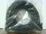  Atlas Copco 4222 0917 10 I/O Bus Cable 10m Image