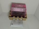  Allen Bradley 25B-D1P4N104 PN-164054 AC Drive Variable Speed 3p 5hp 1/2hp Image